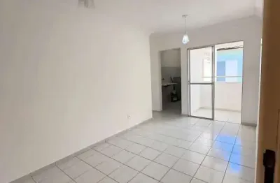 Apartamento à venda no eliúde césar , farolândia , aracaju, se