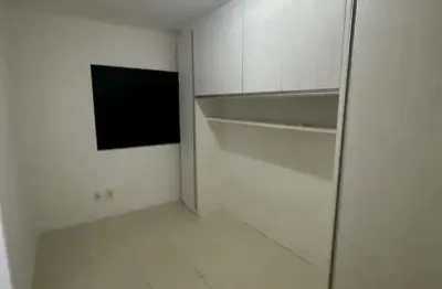 Apartamento à venda no serra da graciosa residencial , atalaia , aracaju, se