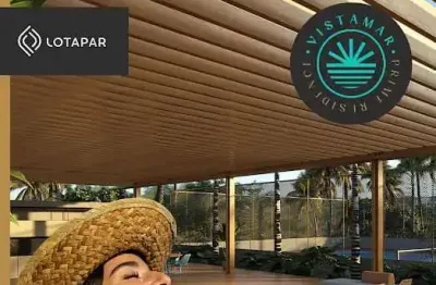 Terreno em condomínio fechado à venda na Al-101, Centro, Maragogi