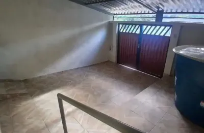 Casa com 2 quartos à venda na Rua Sete, 567, Jardim Paulista, Paulista