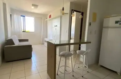 Apartamento para locação no edifício racine , são jorge , maceió, al