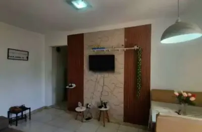 Apartamento à venda no solar da barra , marivan , barra dos coqueiros, se