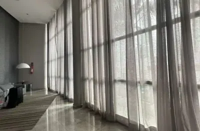 Apartamento para locação no beach class residence santa maria by easy , boa viagem , recife, pe