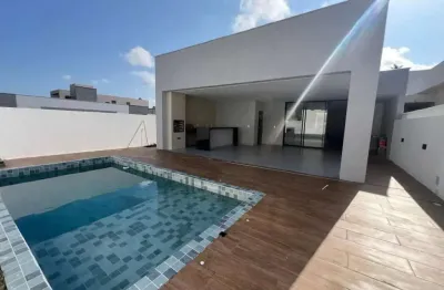 Casa à venda no porto manguaba , centro , marechal deodoro, al