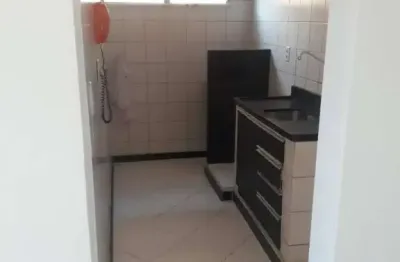 Apartamento à venda no residencial recanto das garças , são conrado , aracaju, se