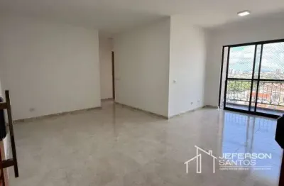 Apartamento à venda no moradas do mediterraneo , luzia , aracaju, se