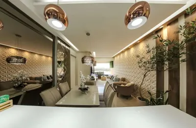 Apartamento à venda no villa astúrias , jabotiana , aracaju, se