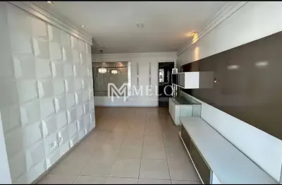 Apartamento com 3 quartos à venda na Rua Teles Júnior, Rosarinho, Recife