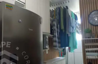 Apartamento à venda no vitória régia , jabotiana , aracaju, se