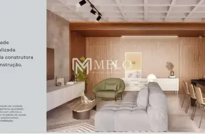 Apartamento à venda no plaza mayor , casa amarela , recife, pe