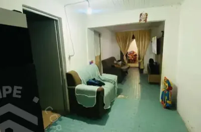 Casa com 5 quartos à venda na Rua Sete De Setembro, 1512, Centro, Barra dos Coqueiros