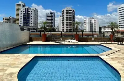 Apartamento à venda no condomínio do ed elson bahia de almeida , candeias , jaboatão dos guararapes, pe