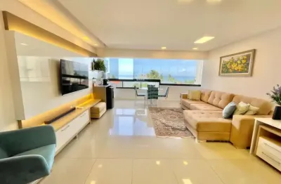 Apartamento à venda no edifício arpoador - , piedade , jaboatão dos guararapes, pe