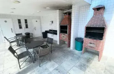 Apartamento à venda no shopping park special - rua alameda das hortências , imbiribeira , recife, pe