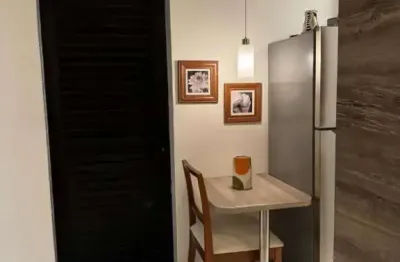 Apartamento para locação no edf. studio ubaias  - casa forte, recife - pe , casa forte , recife, pe