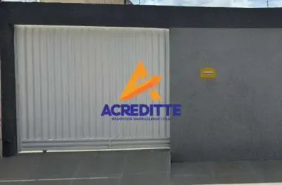 Casa à venda em rua pública, são brás , nossa senhora do socorro, se