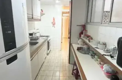 Apartamento à venda no edf. alexandria - rua setúbal - boa viagem , boa viagem , recife, pe