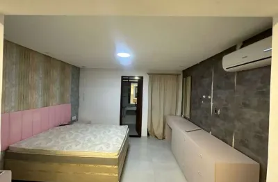 Casa com 3 quartos para alugar na Rua Artur Charles Dorvillé, 100, Jatiúca, Maceió