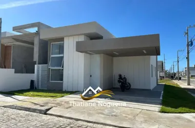 Casa à venda no sol e praia , olhos d'água , barra dos coqueiros, se