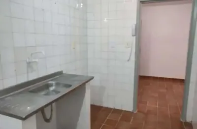 Apartamento para locação no condomínio solaris i , cruz das almas , maceió, al