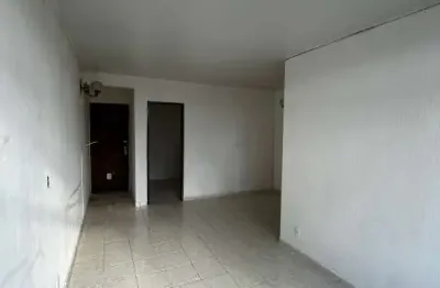 Apartamento à venda no conjunto senador rui palmeira , serraria , maceió, al