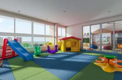 Apartamento à venda no epic residence, atalaia, aracaju, se