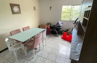 Apartamento à venda no vale do cotinguiba , farolândia, aracaju, se