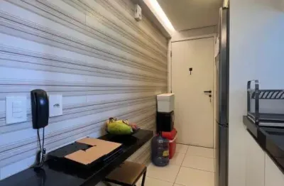 Apartamento à venda no jardins prince - rua isaac salazar , parnamirim , recife, pe