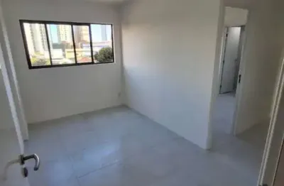 Apartamento para locação no studio praça do parnamirim , parnamirim , recife, pe
