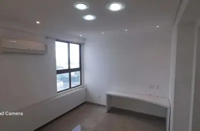 Apartamento para locação no maria pia , monteiro , recife, pe