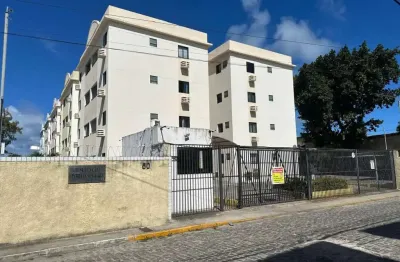 Apartamento com 2 quartos à venda na Travessa Coronel Frederico Lundgren, Rio Doce, Olinda
