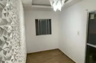 Casa com 2 quartos à venda na Rua Rio Solimões, 1, Nobre, Paulista
