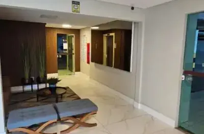 Apartamento com 2 quartos à venda na Avenida Desembargador João Bôsco De Andrade Lima, Atalaia, Aracaju