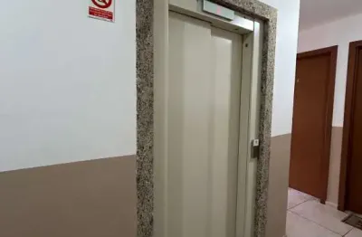 Apartamento à venda no condomínio baía dourada , tabuleiro do martins , maceió, al