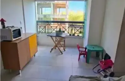 Apartamento à venda no parque milenio , itapuã, salvador, ba