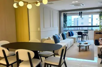 Apartamento à venda no edifício vogue - rua santa fernanda - jatiúca , jatiúca , maceió, al