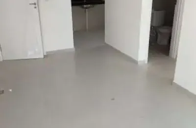 Apartamento à venda no edf. praça das amoras , jardim são paulo , recife, pe