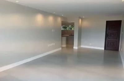 Apartamento à venda no johann sebastian , ondina , salvador, ba