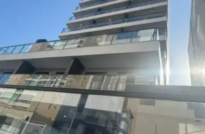 Apartamento à venda no house santa catarina , pituba , salvador, ba