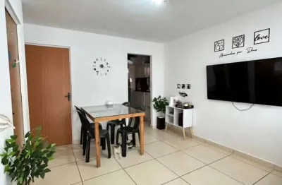 Casa à venda no grand jardim das amendoeiras , cidade universitária , maceió, al