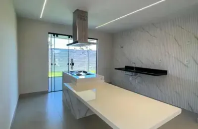 Casa à venda no sol e praia , olhos d'água , barra dos coqueiros, se