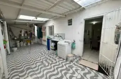 Casa com 3 quartos à venda na Rua Do Alecrim, 1, Rio Doce, Olinda