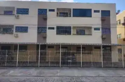 Apartamento para locação no santa terezinha , jardim atlântico , olinda, pe