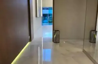 Apartamento à venda no jardins da ilha , ilha do retiro , recife, pe