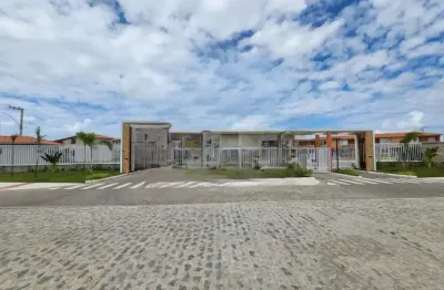 Apartamento à venda no park barra mais viver , espaço tropical , barra dos coqueiros, se