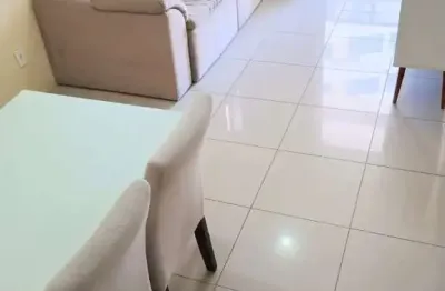 Apartamento à venda no cidade de istambul , tamarineira , recife, pe