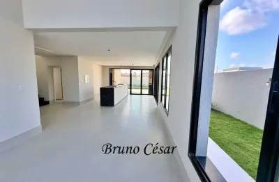 Casa à venda no alphaville sergipe , alphaville , barra dos coqueiros, se