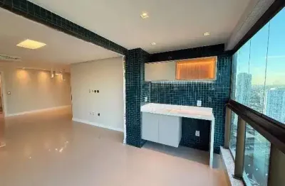 Apartamento para locação no jardins da ilha , ilha do retiro , recife, pe