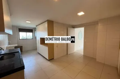 Apartamento para locação no JARDINS DA ILHA, ILHA DO RETIRO, Recife, PE