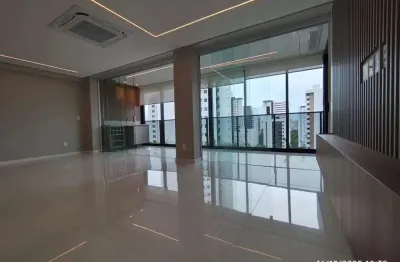 Apartamento para locação no terraço jaqueira , parnamirim , recife, pe